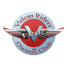 Logo of VROC wiki