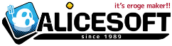 File:AliceSoftLogo.png