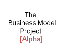 File:Bmplogo.png