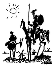 Logo of Drewiki