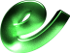 Logo of EduVNC