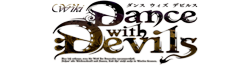 File:Fandom-dancewithdevils-sitelogo.png