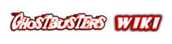 File:Fandom-filmationghostbusters-sitelogo.png