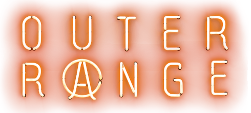 File:Fandom-outer-range-sitelogo.png