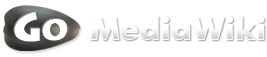 File:GoMediaWiki.png