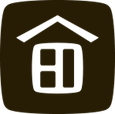 Logo of Hawaii Life Wiki