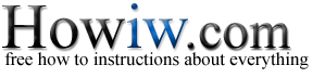 File:Howiwlogo.png