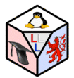 Logo of LLL
