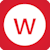 Logo of Nápověda - webhosting.fm