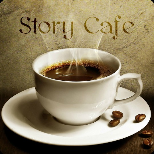 File:Story Café Wiki Logo.jpg