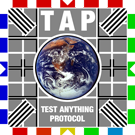 Logo of Test Anything Protocol