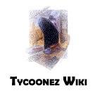 Logo of Tycoonez Wiki