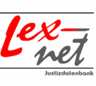 Logo of WikiLegia