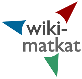 File:Wikivoyage-logo-fi.png