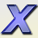 Logo of Xeriar