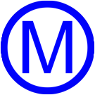 Logo of Мастер-Нуб