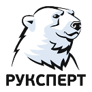 Logo of Русский эксперт