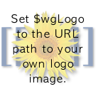 Logo of 6.006 Introduction to Algorithms