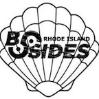 Logo of BSidesRI