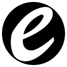 Logo of ESSCO Wiki