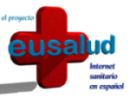 Logo of MisApuntes