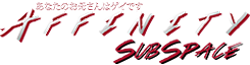 File:Fandom-affinitysubspace-sitelogo.png