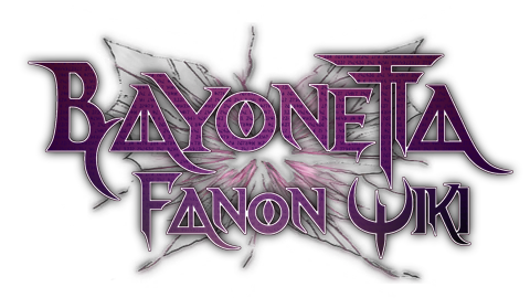 File:Fandom-bayofanon-sitelogo.png