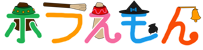 File:Fandom-horaemon-sitelogo.png