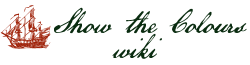 File:Fandom-showthecolours-sitelogo.png