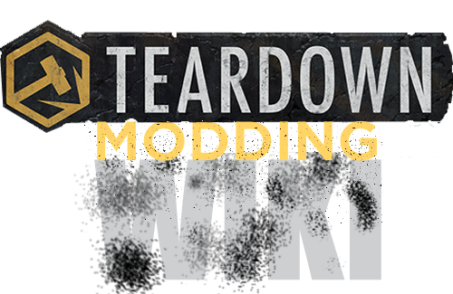 File:Fandom-teardown-modding-sitelogo.png
