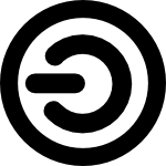 Logo of Hacktivistas