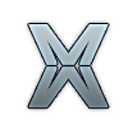 Logo of MafiaMatrix