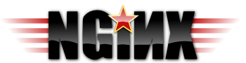 File:Nginx-logo.png