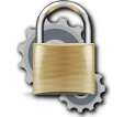 Logo of Runsafe