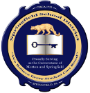 Logo of SETV Springfield Technical Wiki