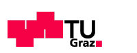 File:Biomed Logo.gif