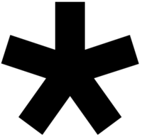 File:Diaspora Project Wiki Logo.png