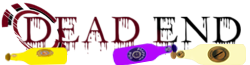 File:Fandom-dead-end-official-sitelogo.png