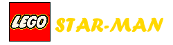 File:Fandom-lego-star-man-custom-theme-sitelogo.png