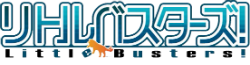 File:Fandom-littlebusters-sitelogo.png