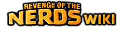 File:Fandom-revengeofthenerds-sitelogo.png
