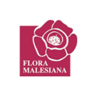 Logo of Flora Malesiana