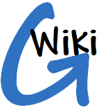 Logo of GEVITAS