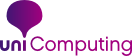 Logo of Hpcdoc