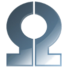 Logo of Planet X