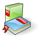 Logo of RoDpedia