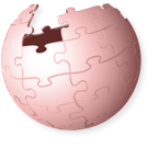 Logo of SPwiki