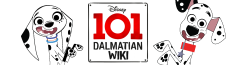 File:101 Dalmatian Street Wiki.png