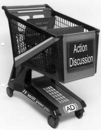 File:Adultswimaction Logo.jpg