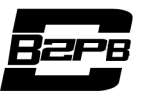 Logo of BZPB Wiki